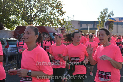 St Gervais2025_FFA/STGERVAIS2025_10952.JPG